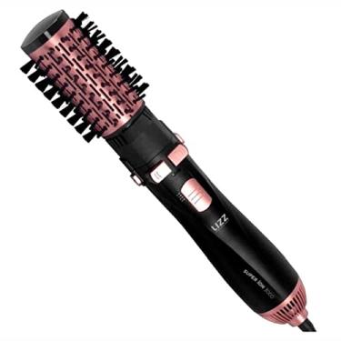 Imagem de Escova Elétrica Rotativa Lizz Super Ion 3000 1300W 220V