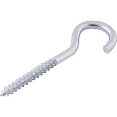 Imagem de Gancho G-10 Vonder