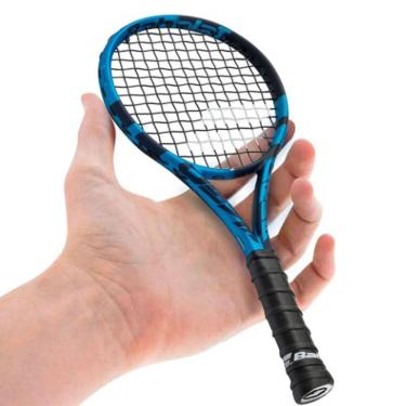 Imagem de Raquete de Tênis Babolat Pure Drive- Miniatura