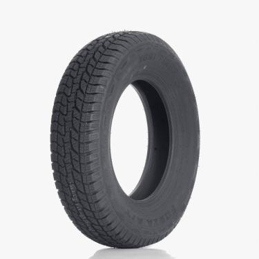 Imagem de Pneu 175/80R14 Aro 14 XBRI FORZA A/T 88T84T