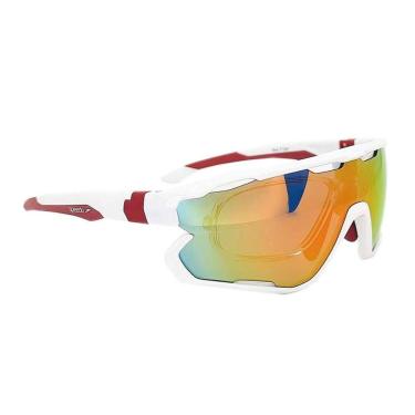 Imagem de OCULOS SOLAR SPEEDO PRO 7 B01-Unissex