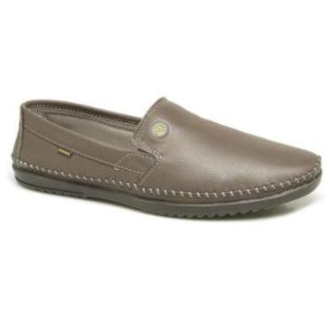 Imagem de Mocassim Masculino Freeway Logan-3-Masculino