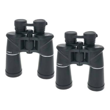 Imagem de Pacote de binóculos X2 Professiononale 20x50 Prismatics