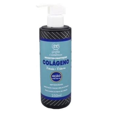 Imagem de Booster Proteção Colágeno - Griffin 250ml