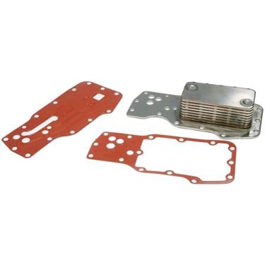 Imagem de Dorman Refrigerador de óleo do motor 918-335 compatível com modelos selecionados