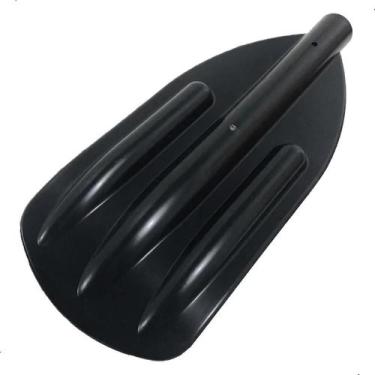 Imagem de Pá De Remo Kit Com 2 Unidades Para Canoa Barco Bote - Summer, Pá de Re