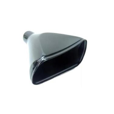 Imagem de Capa Protetor Conector Automotivo Te Connectivity Drb102-Bt