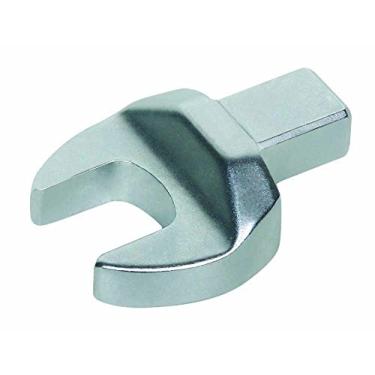 Imagem de INSIZE Cabeça aberta IST-2W-K3C