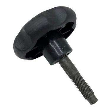 Imagem de Manipulo Guincho M10 X 1,50 G6550 / G6553 BOVENAU