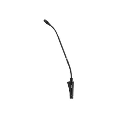 Imagem de Shure CVG12-B/C Microfone condensador cardióide Gooseneck