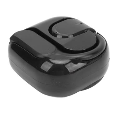 Imagem de Fones de Ouvido para Tradutor de Idiomas, 144 Idiomas Com Suporte para Tradução Em Tempo Real, 3 Modos de Tradução Dispositivo Tradutor de Voz Instantâneo Bidirecional para