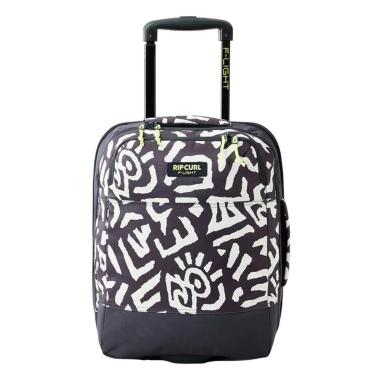 Imagem de Mala Rip Curl F-Light Cabin 35L Searchers-Masculino
