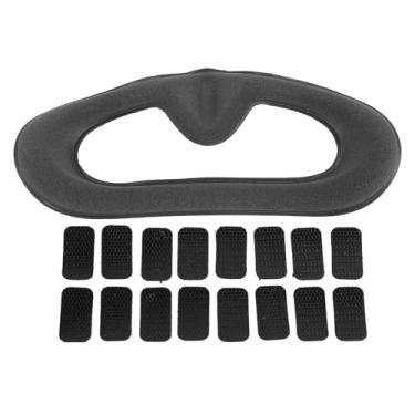 Imagem de AVATA GOGGGLES 2, PLACA DE EXECEITO PLACA DE EMENAGENS PLUSTA DE FACELA DE FACELA BACE