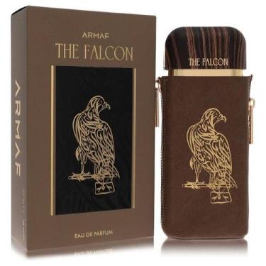 Imagem de Perfume Masculino Armaf The Falcon Eau De Parfum (Unisex) 100 Ml