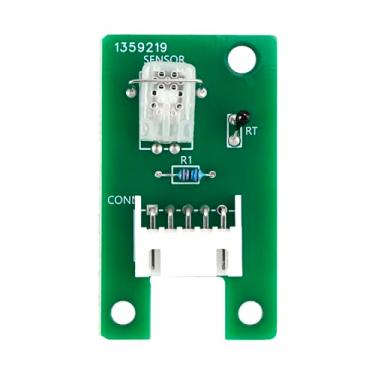 Imagem de Viprh Sensor de umidade de precisão Upgrate PCB07-33-V02 adequado para desumidificadores Hisense 50 70 litros