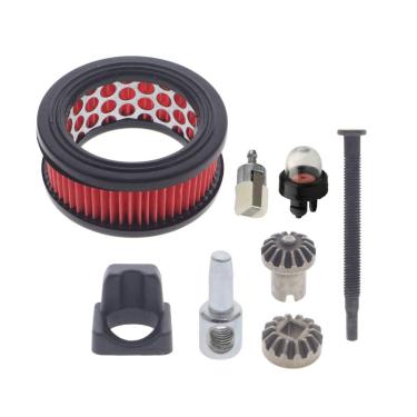 Imagem de Chain Bar Tensioner Kit for Echo Chainsaw CS-400 CS400 CS-450
