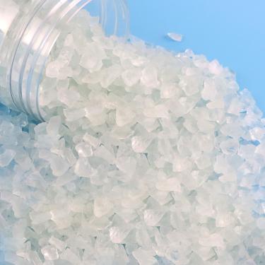 Imagem de LePe Vidro de fogo triturado para artesanato, pedra de cascalho de vidro temperado, vidro quebrado, lascas de pedras preciosas de fogo para artesanato, arte de resina, decoração de jardim de aquário,