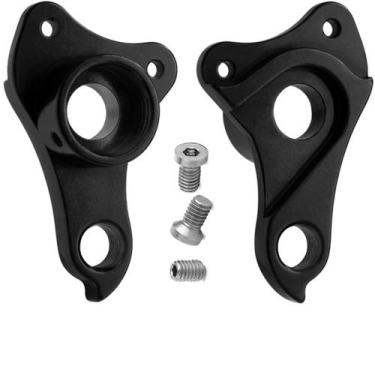 Imagem de Gancheira Oggi Big Wheel 7.2/7.3 2021/22 - Gantech