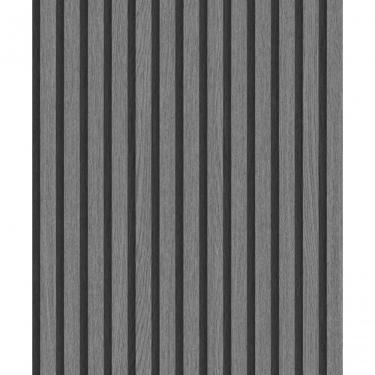 Imagem de Papel De Parede Unique Ripado Un5069