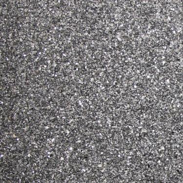 Imagem de Papel De Parede Mica V 4m563315r Tam. 5m²