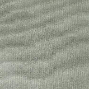 Imagem de Papel De Parede Classici 5 Textura Verde 5a096603r