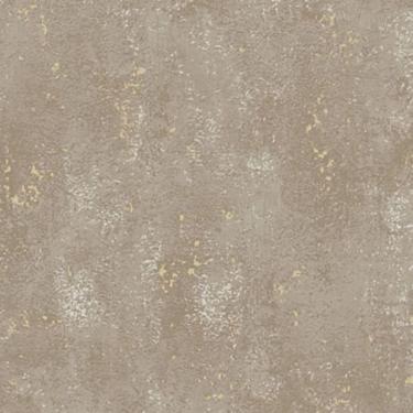 Imagem de Papel De Parede Adi Tare 2 Textura Laranja Ad200704r