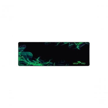 Imagem de Mousepad Gamer Viper Pro Python
