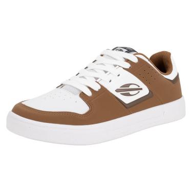 Imagem de Tênis Masculino Urban Joaca Mormaii 203397