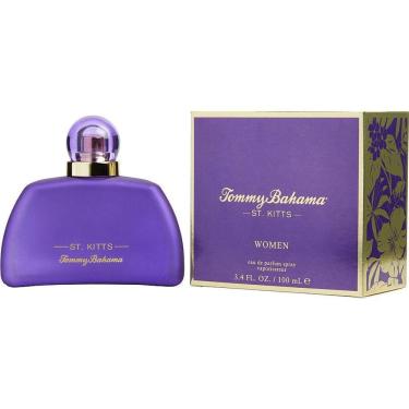 Imagem de Perfume Feminino Tommy Bahama St Kitts Tommy Bahama Eau De Parfum 100 Ml