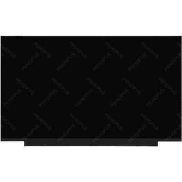 Imagem de PEHDPVS Tela de substituição para Lenovo IdeaPad 3 14ITL05 14IIL05 Tipo 81WD Tipo 81WD 81X7 81WA 35.6 cm 1366x768 60HZ 30 pinos LCD sem toque painel digitalizador (apenas para tela sem toque)