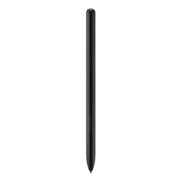 Imagem de Samsung Caneta Stylus oficial para SAMSUNG Galaxy Tab S9 Series | para Galaxy Tab S9, S9+, S9 Ultra - - (preto)