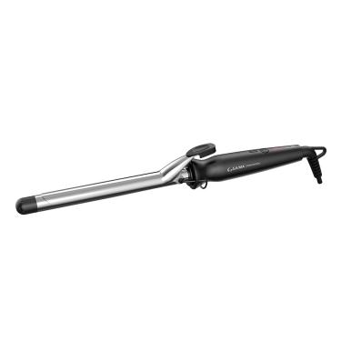 Imagem de Modelador de Cachos Salon Curl 19mm Bivolt