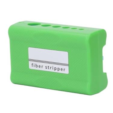 Imagem de Generic Slitter de Tubo de Jaqueta, Tungsten Steel Vane/Wing Lade Project Ferramenta de Corte de Cabos Intermediários 6 Diferentes Aplicação de Diâmetros de Largura 3,5-11mm para Aquisição de Sinal