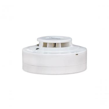 Imagem de Detector De Temperatura Segurimax Enderecavel