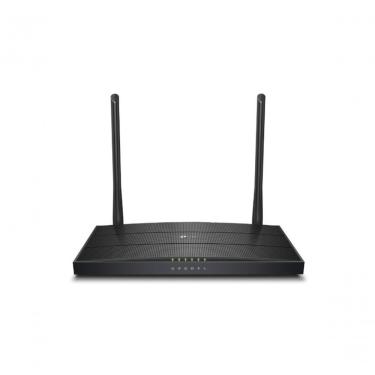 Imagem de Terminal Ont Xpon Tp-link Xc220-g3v Ac1200 Giga Voip