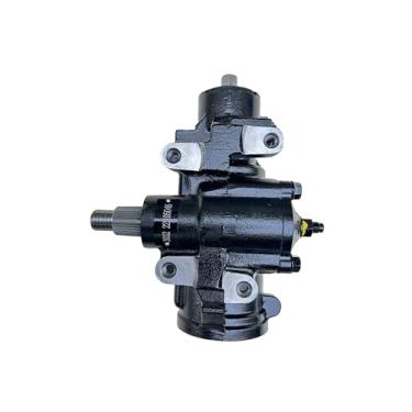 Imagem de Edelmann Caixa de engrenagens de direção hidráulica Elite 3032