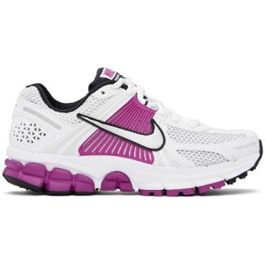 Imagem de Nike Tênis feminino V2K Run, Branco/Roxo/Tint, 39