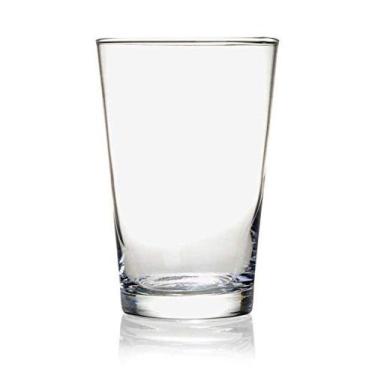 Imagem de Copo Caldereta 350Ml (unidade)- Nadir - Nadir Figueiredo