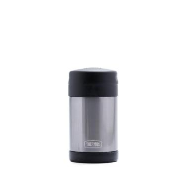 Imagem de Pote Térmico Thermos 470 ml com colher dobravel