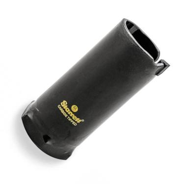 Imagem de Serra Copo Multi com Ponta de Metal Duro 27mm 1.1/16` - MPH0116 - STARRETT