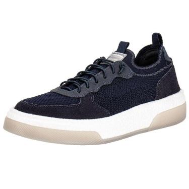 Imagem de Sapatênis Masculino Beat Pulse Democrata 623102