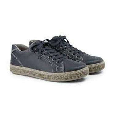 Imagem de Tênis Kildare, 39 ao 43, consultar numeração disponível 