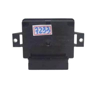 Imagem de Módulo Controle Freio Mercedes Gla 200 16/18 A2469008516