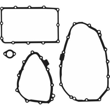 Imagem de Juntas Magneto, Embreagem E Carter para Honda Cb 500 95 A 08