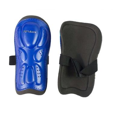 Imagem de Caneleira Poker Mini Lot III 06013-Unissex