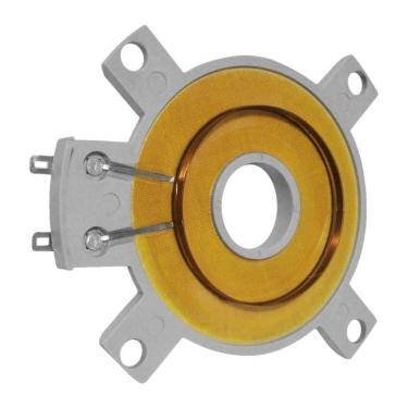 Imagem de Reparo Jbl-selenium Rpst302-x Para Super Tweeter St302-x