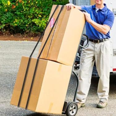 Imagem de 1 pç Corda de gancho de bicicleta para rack de carga, alça de fixação de bagagem, corda elástica com gancho, fio de látex importado