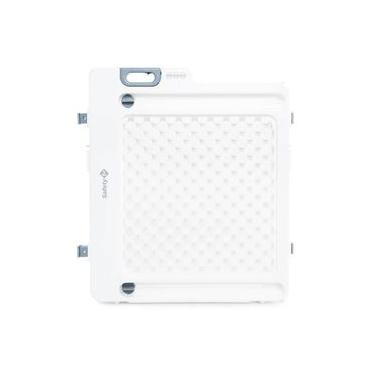 Imagem de Grade de Porta Stop Gate Safety 1st White