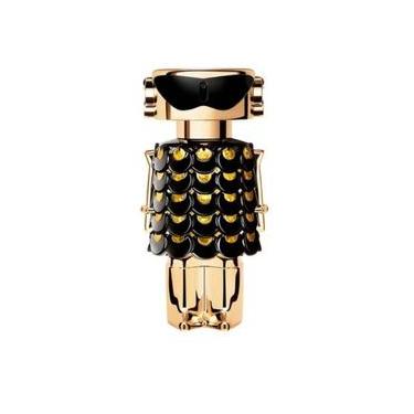 Imagem de Fame Paco Rabanne Parfum