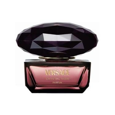 Imagem de Versace Cristal Noir Parfum Feminino